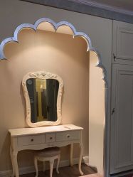 -天姿美容·美体科技SPA·艾姿美店