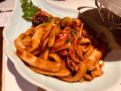 -卯时·龙光雅宴·精致锡帮菜(惠山古镇店)