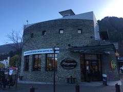 -Patagonia Chocolates(皇后镇店)