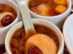 -大盐帮川菜馆(长楹天街店)