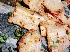 -么子烤肉(化龙池店)