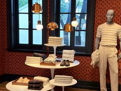 -SUITSUPPLY(安福路店)