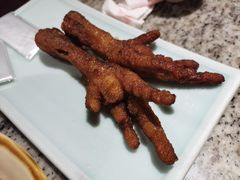 -南京大牌档(三阳广场苏宁店)