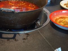 -李子坝梁山鸡(李子坝大鸡哥店)