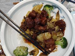 -皮记海鲜1995(寮步店)