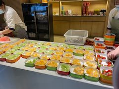 -东吴水韵(吴中店)