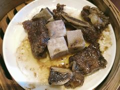 -福州世茂洲际酒店·福邸(台江店)