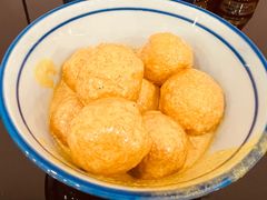 -水牛奶皇后糖水铺(深圳总店)
