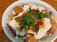 -花悦豆香