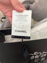 -海菲秀·飞顿牛奶光·LDM官方授权中心美轮美浣瓷感美肌