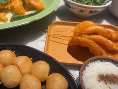 -长沙文和友(海信广场店)