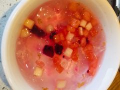 -江渔儿酸菜鱼(港湾1号店)