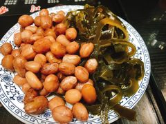 -川香煲(茅台路店)