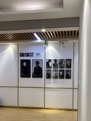 -小阿福儿童摄影(华中智谷店)