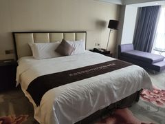 -广州克莱顿酒店