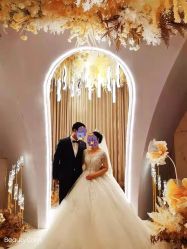 -非凡婚纱婚庆(丽文大道店)