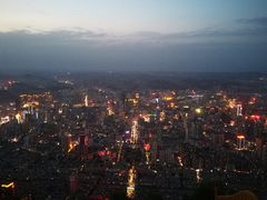 -兰山公园