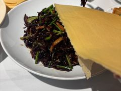 -梅飞酒家(桑园路店)