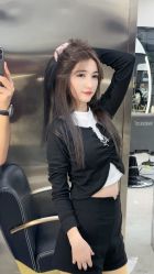 -美美秀造型