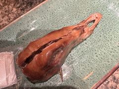 -南京大牌档(青岛万象城店)