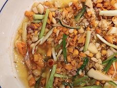 -衡厨·衡阳土菜(中南店)