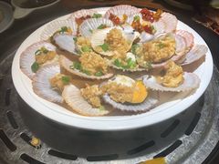 -三个渔夫·蒸汽海鲜(小白楼店)