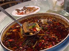 -盘飧市(春熙路店)