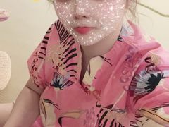 -汤里来温泉