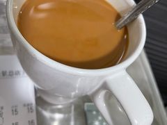 -颓记茶餐厅(美景总店)