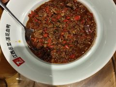 -70年代·江西乡下菜(西乡彩虹城店)
