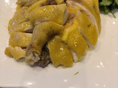 -姐妹鸭仔饭店(湾南路店)