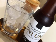 -UNI UNI(环亚凯瑟琳店)