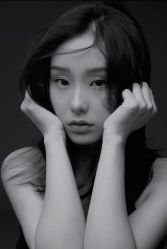 -鹿角肖像摄影艺术馆