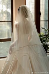 -WECOUTURE高级订制广州