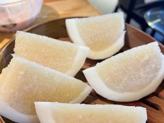 -创味·民间海南菜·非遗藤桥排骨(藤桥·免税城店)