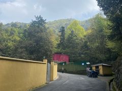 -灵顺寺