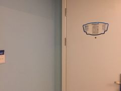 -百时快捷酒店(武汉江滩南京路店)