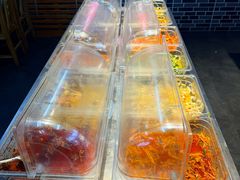 -陆氏太后饼(富平店)