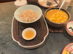 -新白鹿餐厅(湖滨银泰IN77C区店)