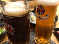 -厦门源昌凯宾斯基大酒店-隠れ鉄板焼