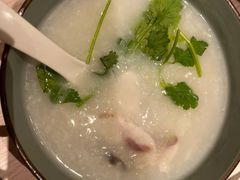 -彪记(凼仔店)