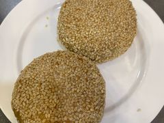 -烤肉宛饭庄(北新桥店)