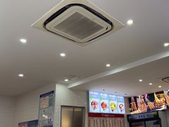 -正宗八宝冰饭·非遗冰饭·烧烤(奎桥店)