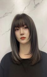 -爱秀造型 T-G