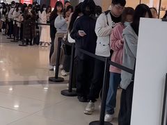 -天津万象城