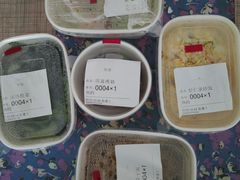 -鼎泰丰(当代商城店)