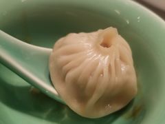 -江南厨子(万象天地店)