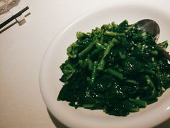 -时间仓(湘江世纪城店)