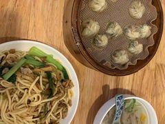 -大叔家福鼎小吃(十全街店)