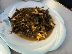 -黄牛肉馆·皖南土菜